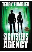Sightseers Agency