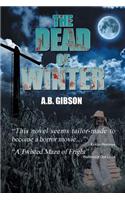 Dead of Winter