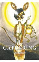 Gathering