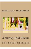 A Journey with Gnome