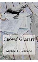 Crows' Gambit