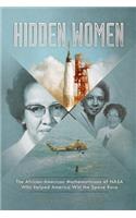 Hidden Women