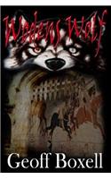 Woden's Wolf