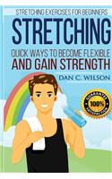 Stretching
