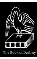 Book of Destiny
