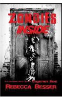 Zombies Inside