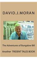 Adventures of Bungalow Bill