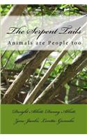Serpent Tails