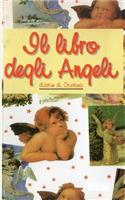 Il libro degli angeli