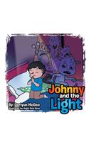 Johnny and the Light