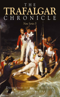 The Trafalgar Chronicle