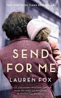 Send For Me