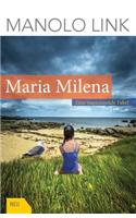 Maria Milena