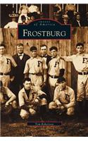 Frostburg