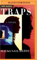 Traps