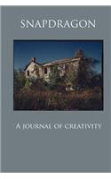 Snapdragon Issue 2, Number 1