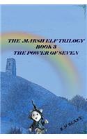 The Power of Seven?