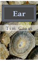 Ear