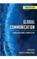Global Communication