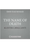Name of Death