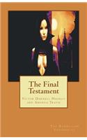Final Testament