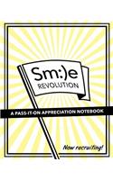 Smile Revolution