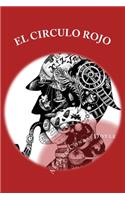 El circulo rojo