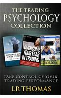 Trading Psychology Collection