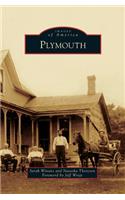 Plymouth