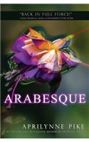 Arabesque