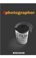 # photographer