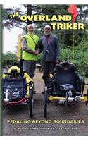 Overland Triker