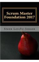 Scrum Foundation 2017: The King of the Jungle - King of Scrum