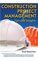 Construction Project Management