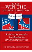 Win the Political Posting War