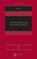 Modern Constitutional Law