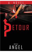 Detour