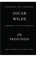 De Profundis