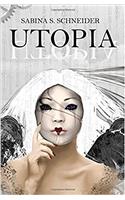 Utopia