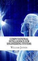 Computational Intelligence for Engineering Systems