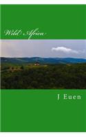 Wild Africa