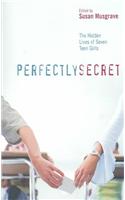 Perfectly Secret