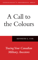 Call to the Colours