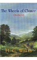 Wheels of Chance