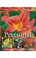 Perennials