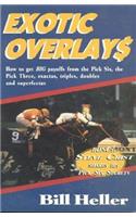 Exotic Overlays
