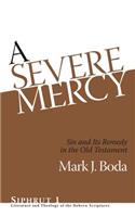 A Severe Mercy