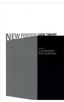 New Perspectives on Case Theory