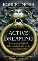 Active Dreaming