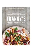 Franny's: Simple Seasonal Italian